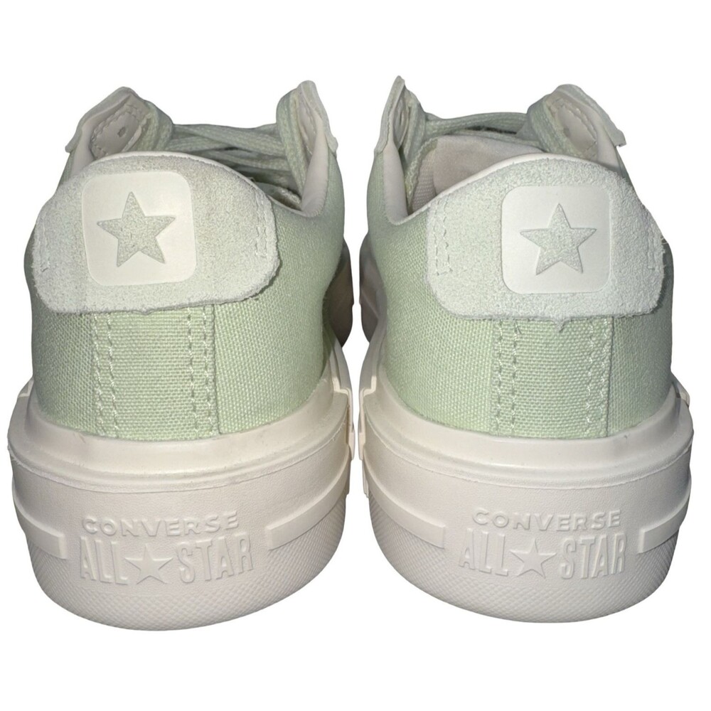 Converse Size 9 Chuck Taylor All Star Cruise Sneaker Shoes Fashion Casual New - Picture 5 of 9